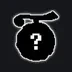 Devil Fruits logo