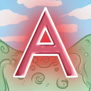Avaxdians
