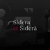 -- logo