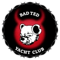 Bad Ted Yacht Club