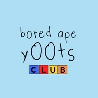 Bored y00ts AC