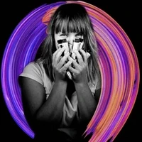 Keili Major Artist