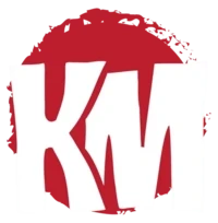 KuraiMichiNFT