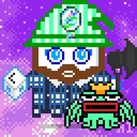 Aavegotchi Items - Official