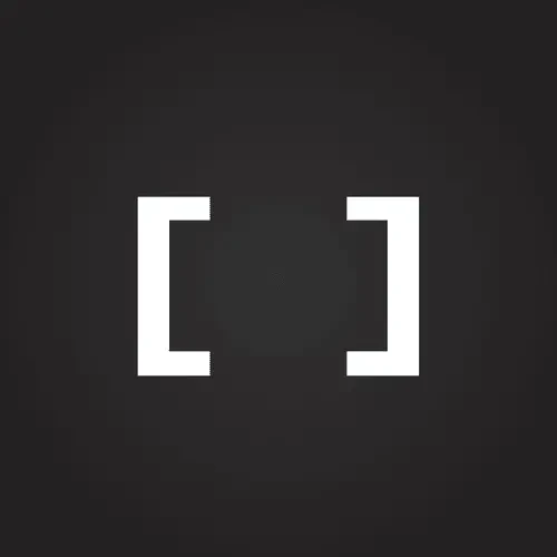 BracketX Contract NFT