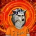 Parlay Or Bust NFT logo