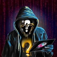 Hacked Origin