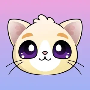 BlockchainCuties