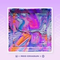 Zoom Pack Token - Arpeggi Labs x Reo Cragun