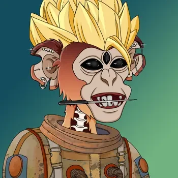 Zulu Apes