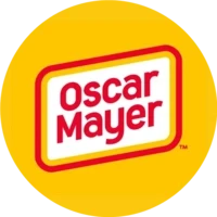 Oscar Mayer Meat Ups