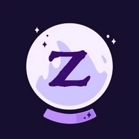 ZenChests