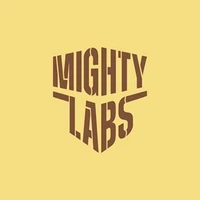 Mighty Labs