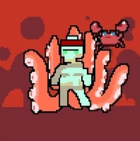 Pikuserushounen