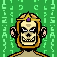 1337 Apes Official