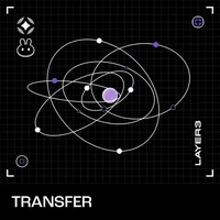 Stargate x Layer3
