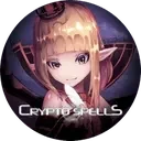 CryptoSpells