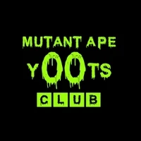 Mutant y00ts AC