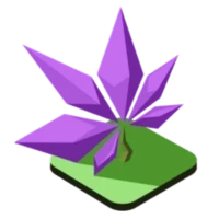 Flowerpatch