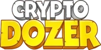 CryptoDozer Legacy