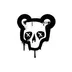 ROOK logo