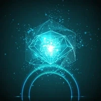 Diamond_Holiday_Campaign