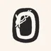 -- logo