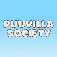 PuuvillaSociety