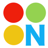 NFTCOLOR Xmas