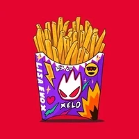 French Fries Festival