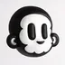 Goons 3D logo