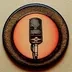 Mic The Art logo