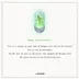 Mutagen Swap Receipts logo
