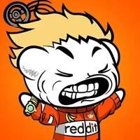 Reddit Recap 2022 x Reddit Collectible Avatars