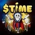 TIMELESS NFT logo