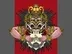 Barong Family logo