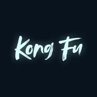 Kong Fu: The Golden Elixir