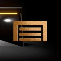 OG (original garage) Social Club by Tai Lopez