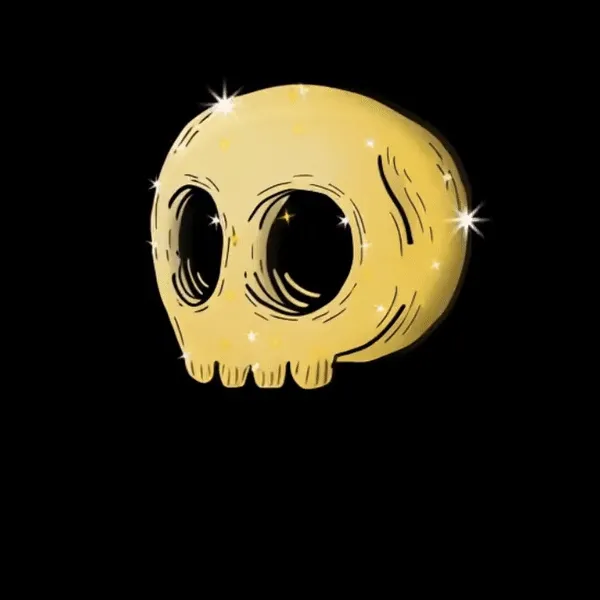 Doomsday Human