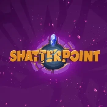 Shatterpoint: Founder Heroes