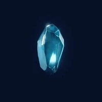 The Smurfs’ Society | Access Crystals