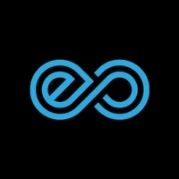 Ethernity'sMasterCollection #33