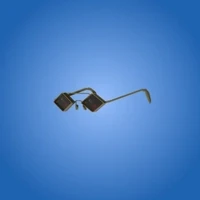 Decentral Games Common Wearables v2
