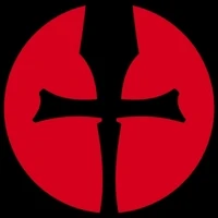 The Red Village Summoned Champions