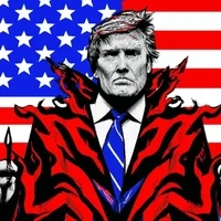 Make NFTs Great Again