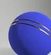 AccessSpheres logo
