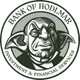 -- logo