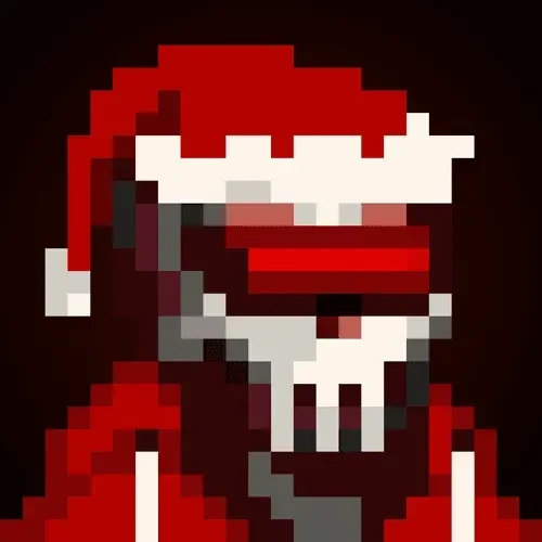 DeadChristmas