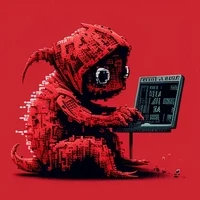 HelpMeBugThis
