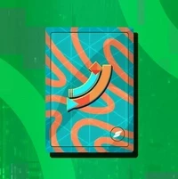 SLINGSHOT-DEGEN-2022
